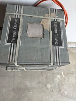Premium Ceramic tile