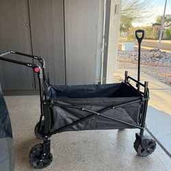 Stroller for 2 kids