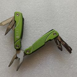 Multi Tools