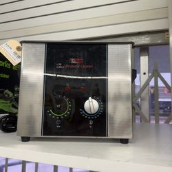 Sonic Wave Ultrasonic ✨ (WMP016842)