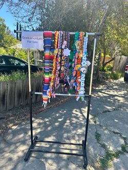 Leis for sale