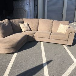 Furniture For Sale 