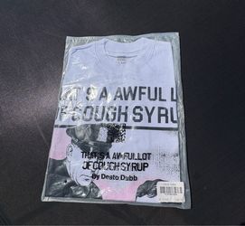 Alocs T-shirt
