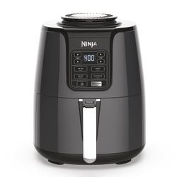 Ninja air Fryer