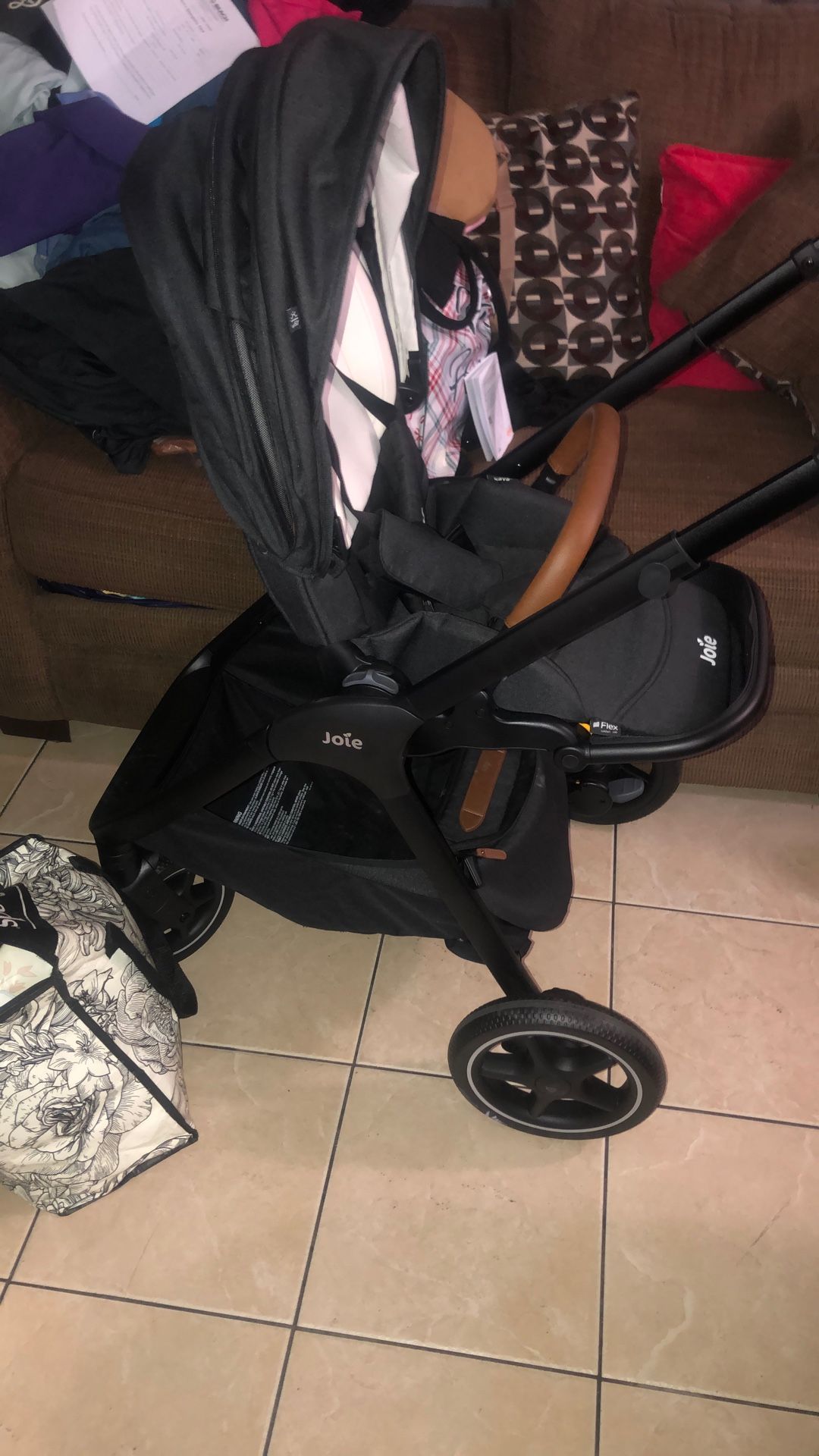 Careala Para Niños