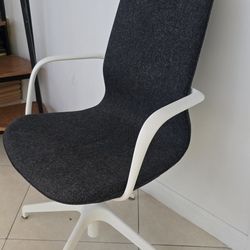 Ikea Office Chair