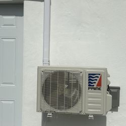 12000btu 18000btu 24000btu 