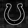 Djones