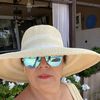 Madlen Madison
