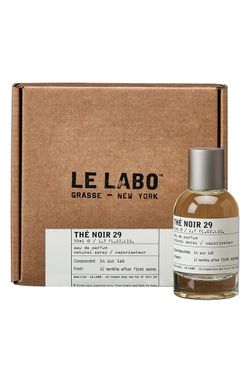 Le Labo The Noir 29