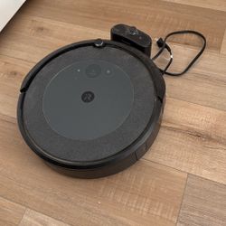 iRobot Roomba I4