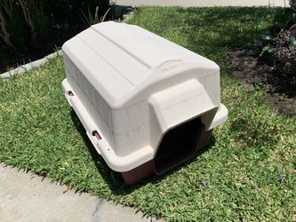Dog House