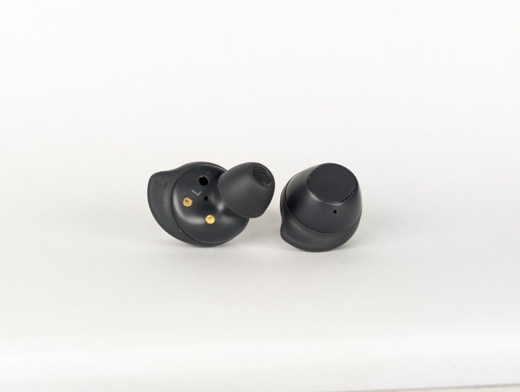 Galaxy Buds FE (no charging case)