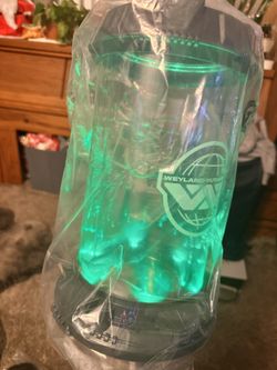 Alien Romulus Popcorn Bucket