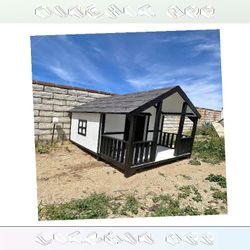often language Snugly Dog Houses - Your Pet's Favorite Home Spot