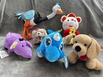 doll toy