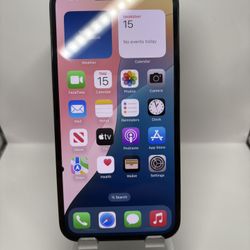 Apple iPhone 13 Pro 256GB (Unlocked)