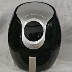 LG Emeril Lagasse Air Fryer