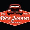 Wax Junkies Detailing
