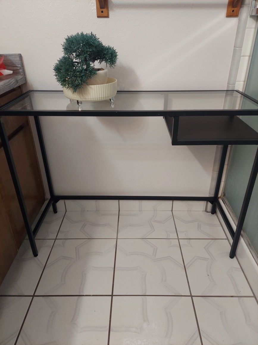 Mesita Oh Escritorio $25