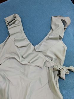 kindred braverly maternity/nursing swimsuits