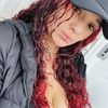 Rhonda Marie