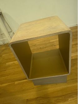 Night stand