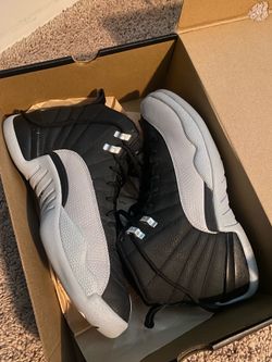 12’s