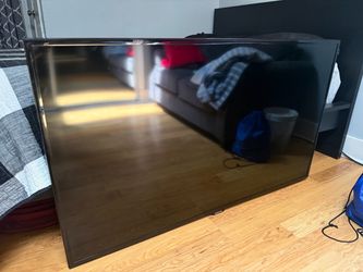Samsung HD TV 55”
