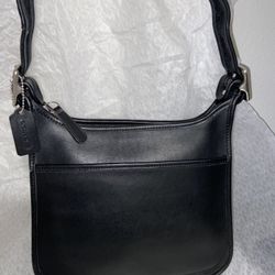 Coach Purse. Pre-loved, Excellent Like New