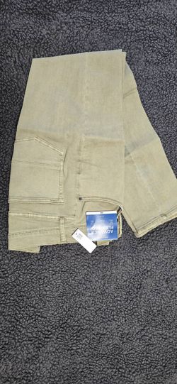 Men's Slim Fit Jeans Size 33x32 New