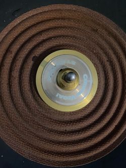 Cerwin Vega Stroker Speaker 15