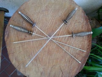 Skewers