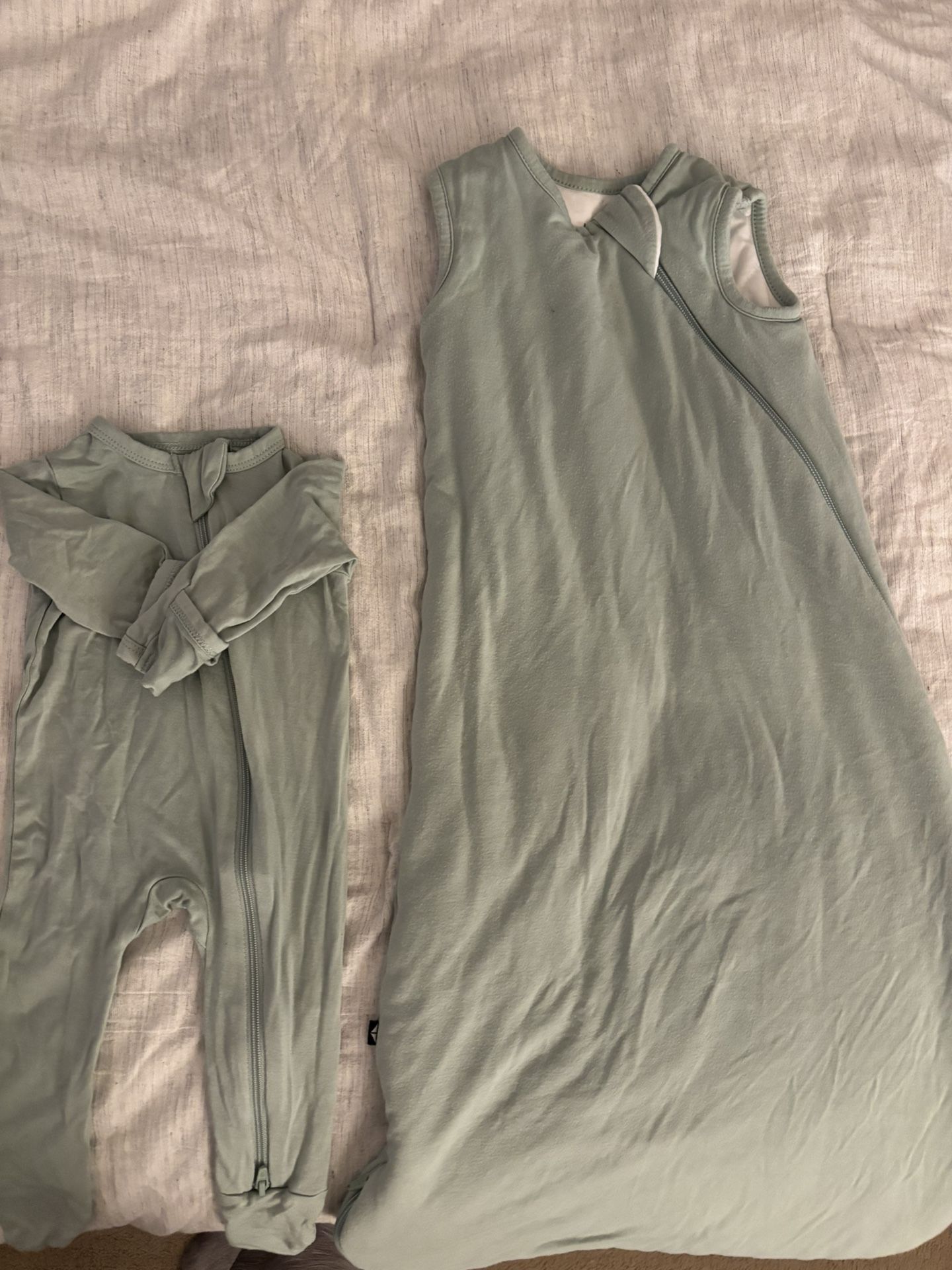 Kyte Baby Clothes