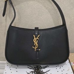 YSL Purse 