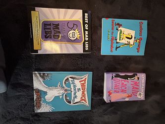 Webster’s new colligate Dictionary