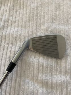 Ping Blueprint S 5 Iron *Good
