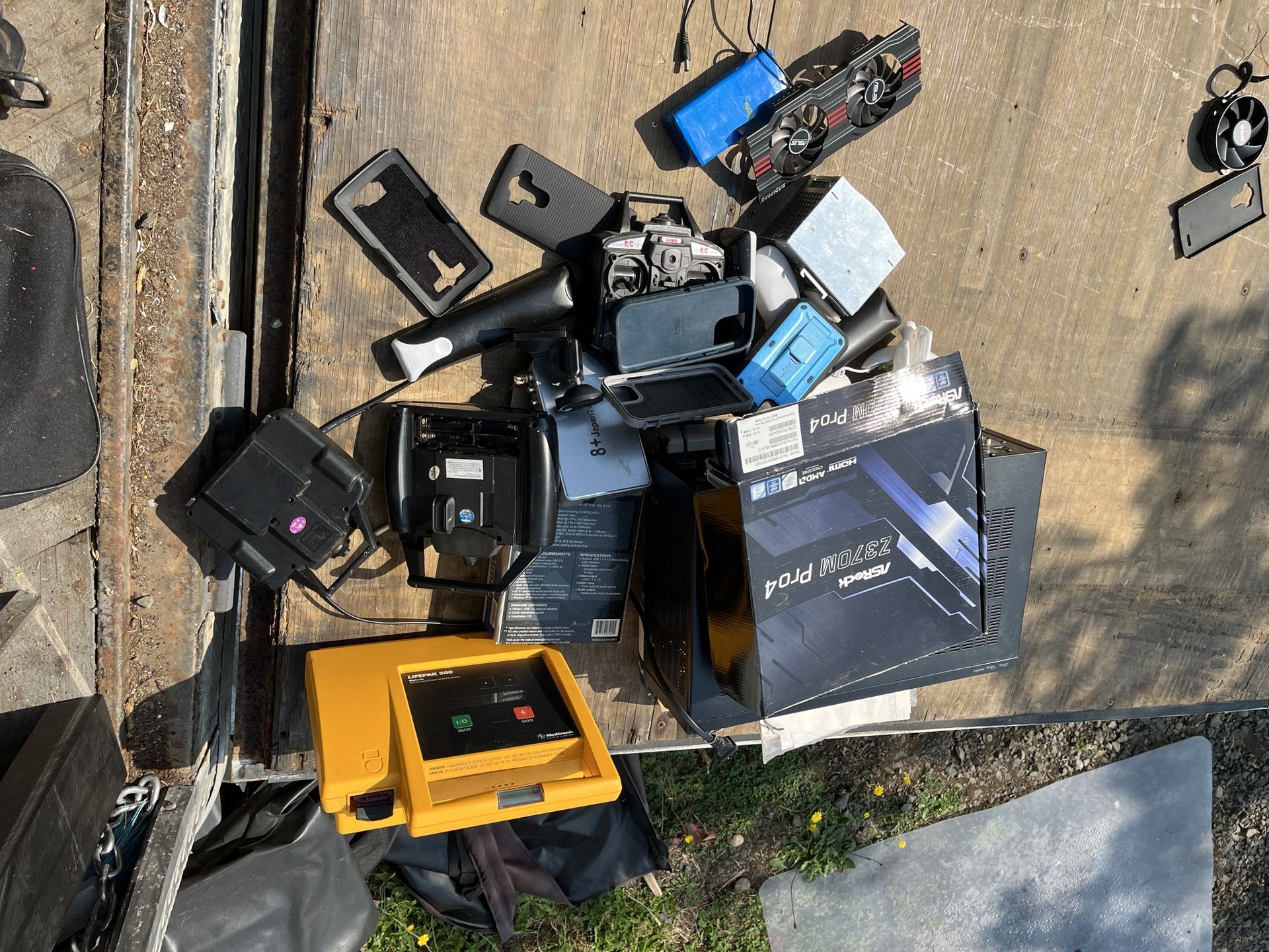 25.00 Must Take All In Shelton Ed (contact info removed)