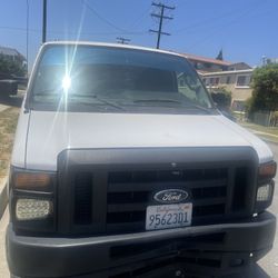 Ford 2012  350   $10,000