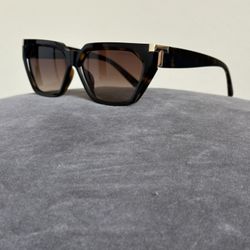 Tiffany Co.  TF-4(contact info removed) 56-14-140 3N