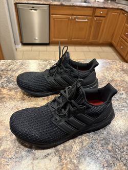 Adidas Shoes