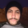 Valerik