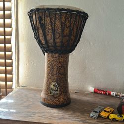 Drum
