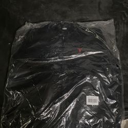 Tesla canvas jacket cheap