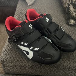 Peloton Shoes