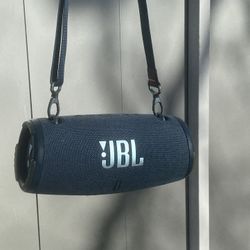 JBL Extreme 3 With Strap
