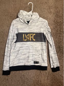 Lafc