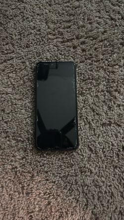 Samsung Galaxy A-series a13