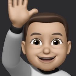 Kitchen China Cabinet 