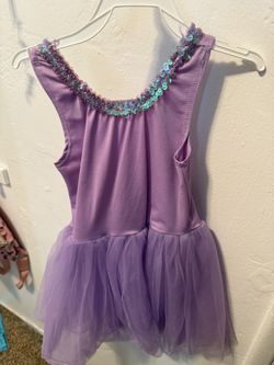 Costume